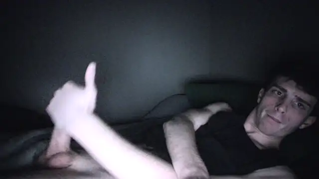 Snapshot of cw1ss chatting on 2, 3, 2026 cw1ss online show from 2, 3, 2026