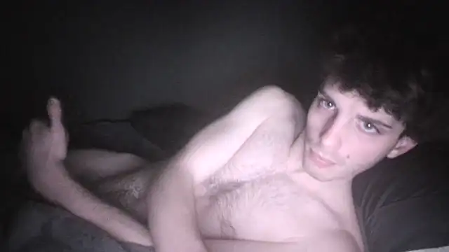 Snapshot of cw1ss chatting on 13, 3, 2026 cw1ss online show from 13, 3, 2026