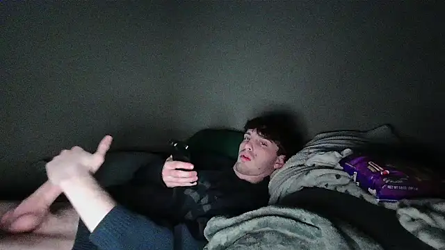 Snapshot of cw1ss chatting on 16, 3, 2026 cw1ss online show from 16, 3, 2026