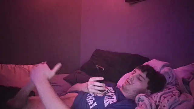 Snapshot of cw1ss chatting on 17, 3, 2026 cw1ss online show from 17, 3, 2026