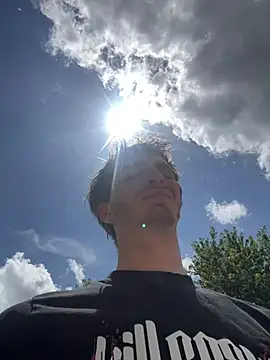 Snapshot of cw1ss chatting on 29, 6, 2026 cw1ss online show from 29, 6, 2026