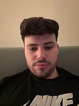 gayboooy nrw online show from 28, 12, 2024