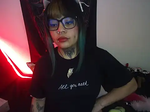 Eta carinae online show from 12, 2, 2025