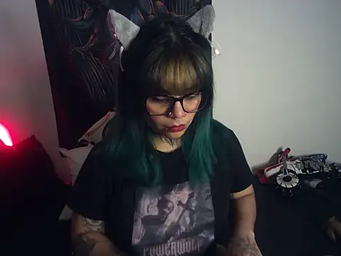 Eta carinae online show from 1, 3, 2025