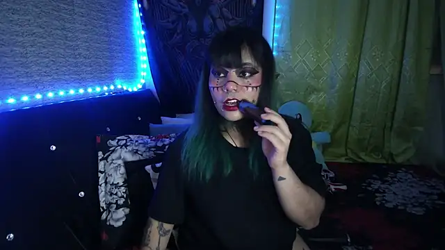 Eta carinae online show from 27, 11, 2025