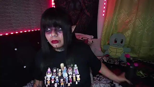 Eta carinae online show from 8, 4, 2026