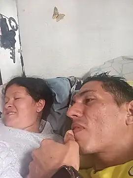 chayanne odisea online show from 6, 1, 2026