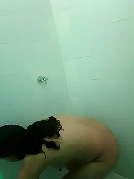 chayanne odisea online show from 5, 2, 2026