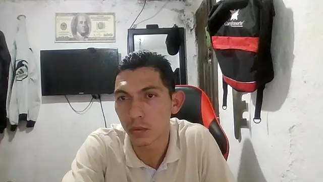 chayanne odisea online show from 10, 3, 2026