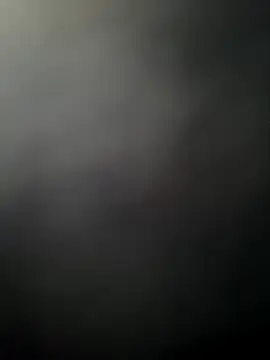 Snapshot of daddydiggg chatting on 27, 9, 2025 daddydiggg online show from 27, 9, 2025