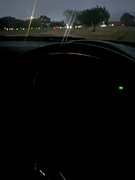 daddydiggg online show from 29, 10, 2025