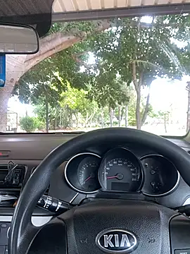 daddydiggg online show from 10, 11, 2025