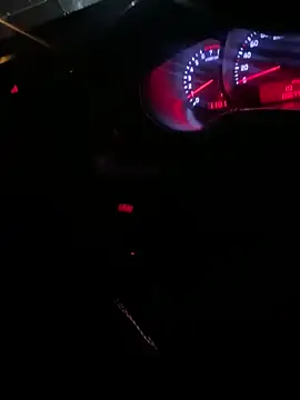 daddydiggg online show from 20, 11, 2025