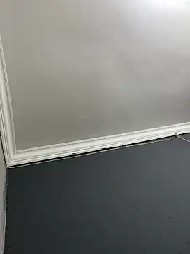 daddydiggg online show from 28, 11, 2025