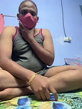 Hillz king 98 online show from 21, 12, 2024