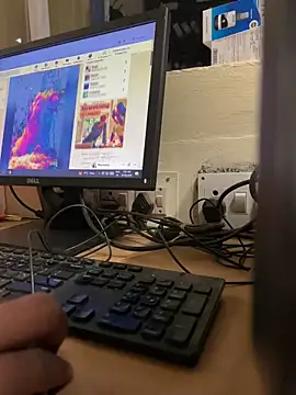 Hillz king 98 online show from 31, 1, 2025