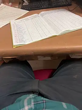 Hillz king 98 online show from 5, 2, 2025