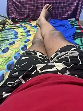 Hillz king 98 online show from 6, 2, 2025