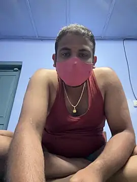 Hillz king 98 online show from 3, 3, 2025