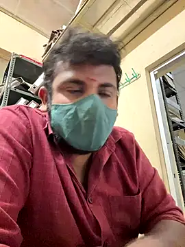 Hillz king 98 online show from 28, 9, 2025