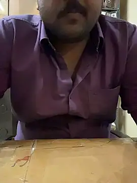 Hillz king 98 online show from 10, 10, 2025