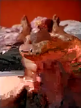 jossw2 online show from 30, 4, 2026