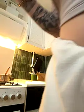 MayaMystic online show from 15, 11, 2025