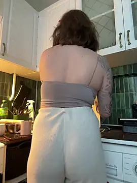 MayaMystic online show from 6, 1, 2026