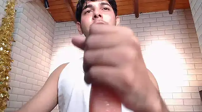 Snapshot of Samir_bear chatting on 27, 12, 2024 Samir bear online show from 27, 12, 2024