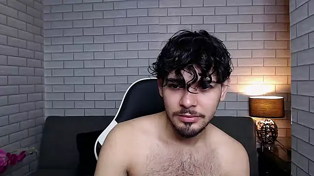 Snapshot of Samir_bear chatting on 19, 9, 2025 Samir bear online show from 19, 9, 2025