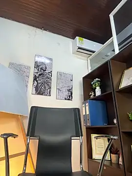 Samir bear online show from 25, 4, 2026