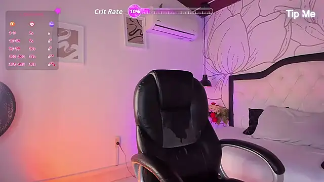 Samir bear online show from 30, 6, 2026