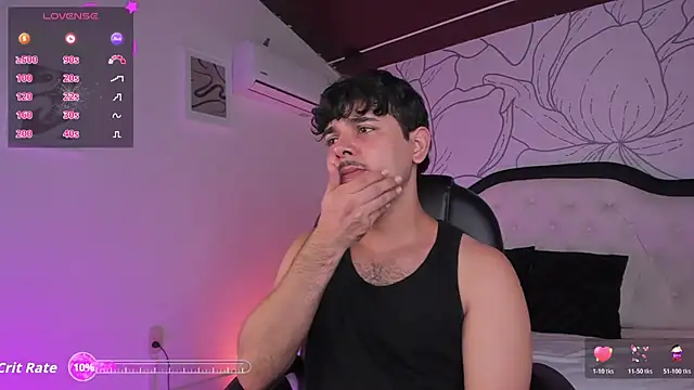 Samir bear online show from 20, 7, 2026