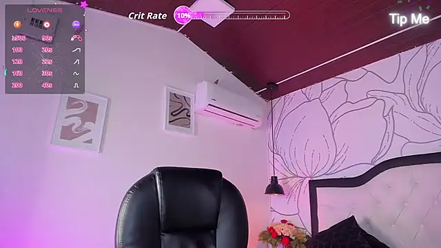 Samir bear online show from 21, 7, 2026