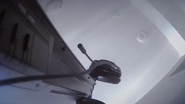 teek1234 1 online show from 22, 12, 2024