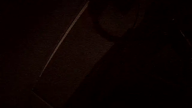 teek1234 1 online show from 28, 12, 2024