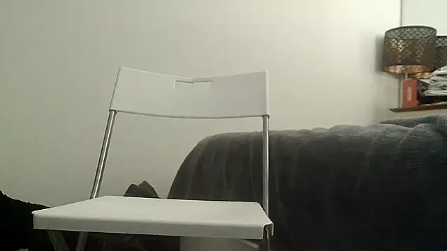 teek1234 1 online show from 23, 1, 2025