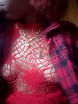 carmelbbyx22 online show from 9, 1, 2026