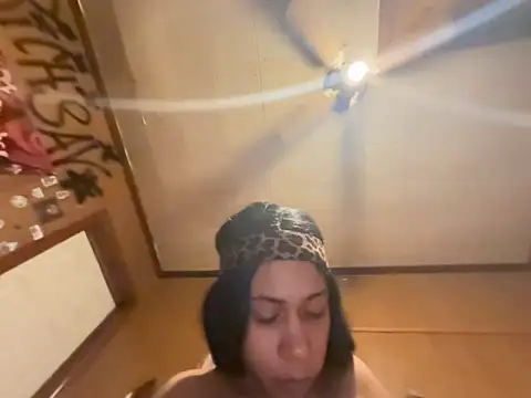 carmelbbyx22 online show from 17, 2, 2026