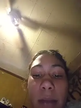 carmelbbyx22 online show from 1, 3, 2026