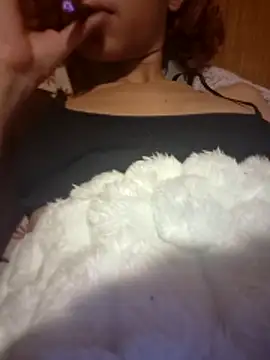 carmelbbyx22 online show from 2, 3, 2026