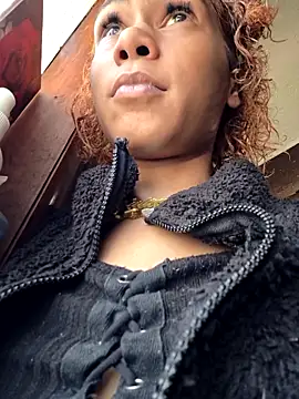 Snapshot of carmelbbyx22 chatting on 12, 5, 2026 carmelbbyx22 online show from 12, 5, 2026