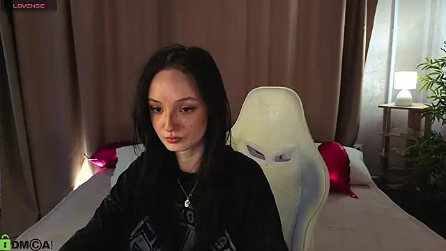 Snapshot of Cheryl__Brown chatting on 1, 5, 2026 Cheryl Brown online show from 1, 5, 2026