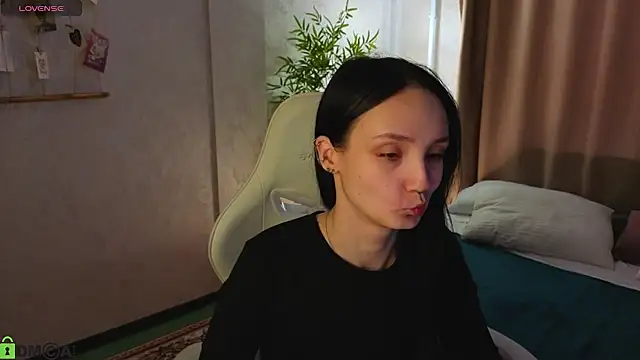Snapshot of Cheryl__Brown chatting on 30, 5, 2026 Cheryl Brown online show from 30, 5, 2026