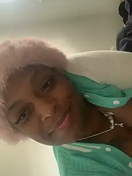 honeywetpussi online show from 26, 12, 2024