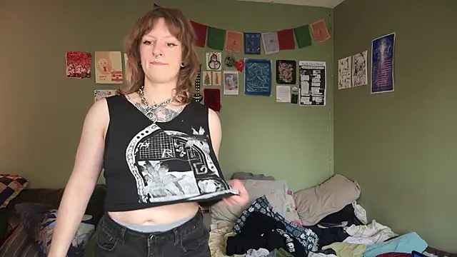 Snapshot of sadomas0kiss chatting on 22, 2, 2025 sadomas0kiss online show from 22, 2, 2025