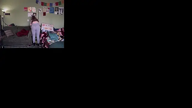 Snapshot of sadomas0kiss chatting on 9, 3, 2025 sadomas0kiss online show from 9, 3, 2025