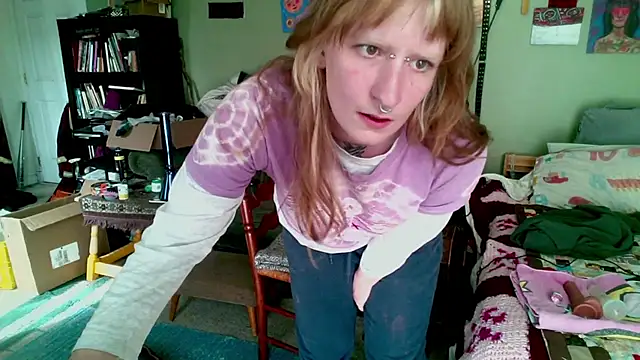 Snapshot of sadomas0kiss chatting on 31, 3, 2026 sadomas0kiss online show from 31, 3, 2026