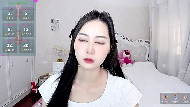 Tomakto online show from 5, 1, 2025