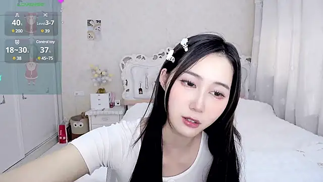 Tomakto online show from 10, 1, 2025
